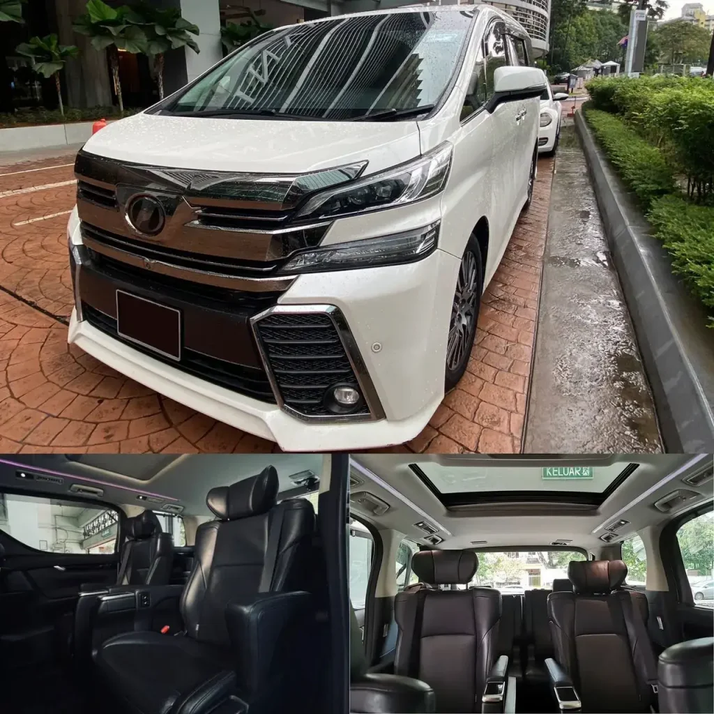 car-edit (1)