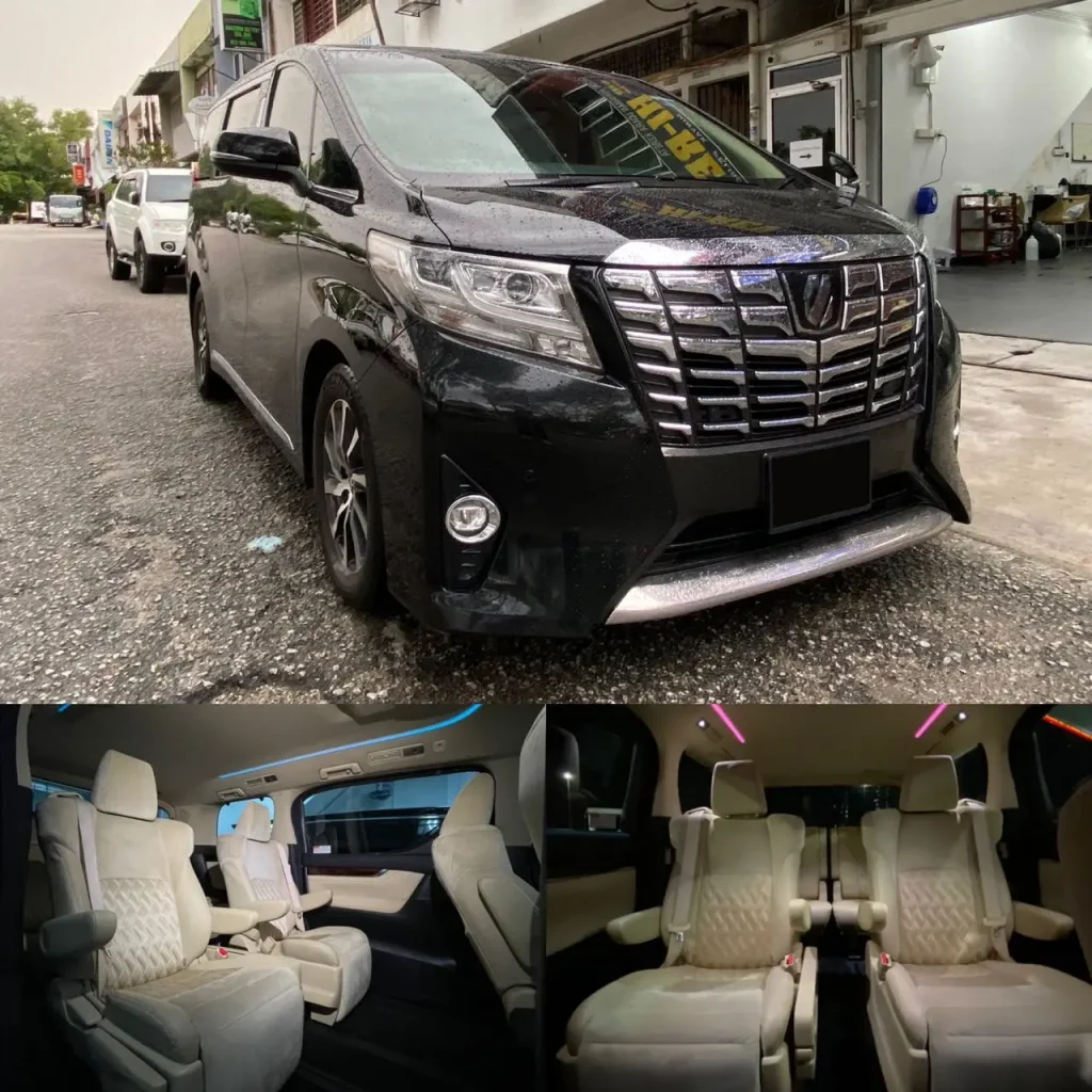 car-edit (3)