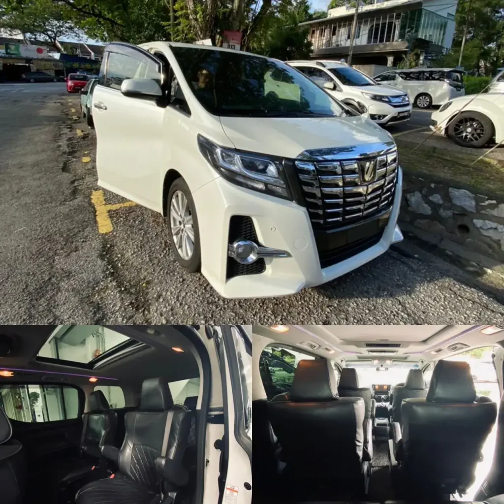 car-edit (9)