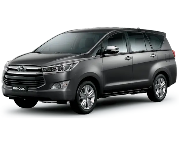 innova
