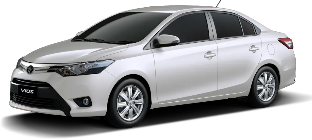 vios