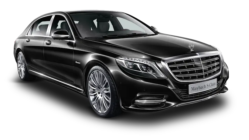 merccedes-s-class
